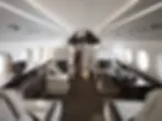 Falcon Interior.webp