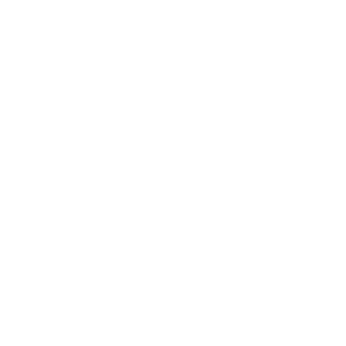 wingman_symbol_white.png