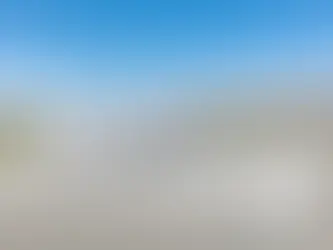 Hvad koster et privatfly?