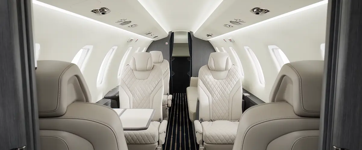 New PC-24 Cabin.webp