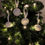 Miniaturbild: Set 1 Christbaum Ornamente