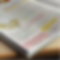 Miniaturbild: Das Buch Mormon | Studiertagebuch