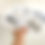Miniaturbild: Postkartenset - Bibelverse