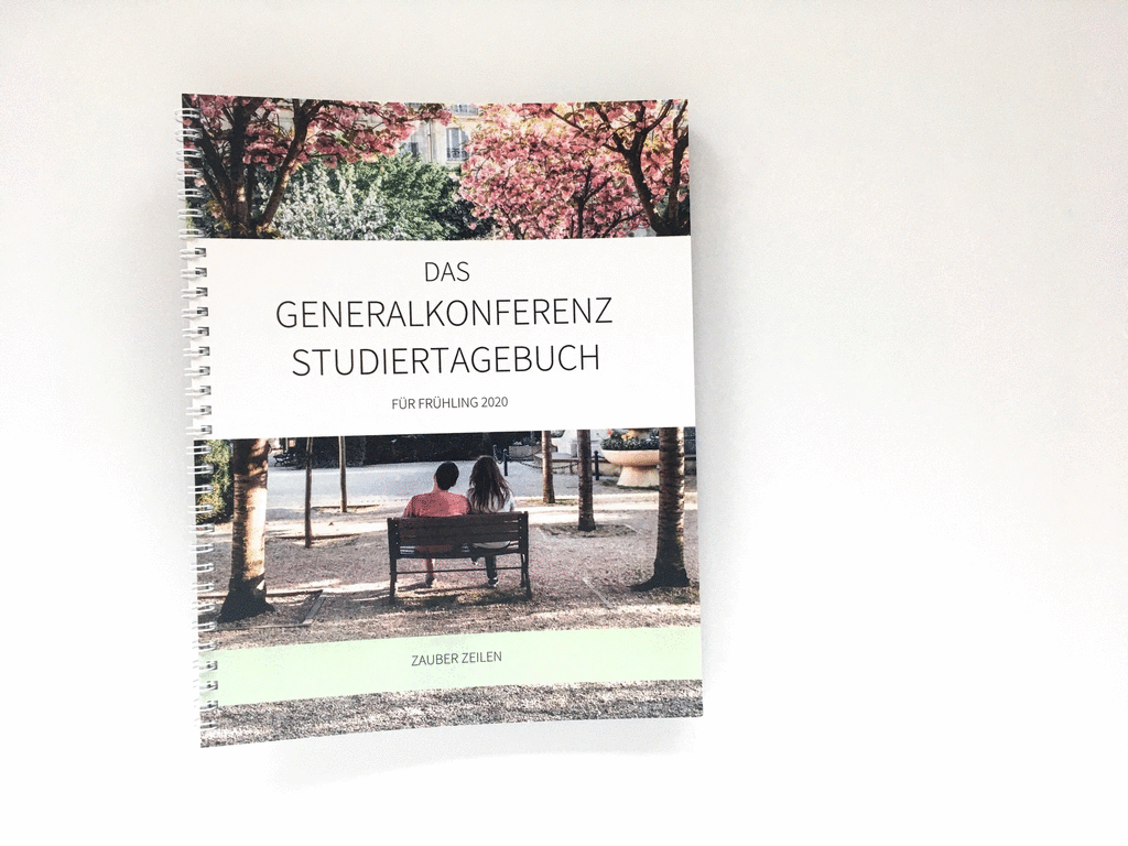 Frühling 2020.gif