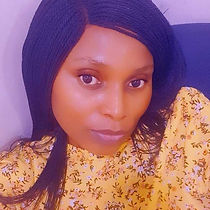 Snapchat-2125712974 (1).jpg