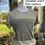Thumbnail: The Douglas Square | Unisex Tee