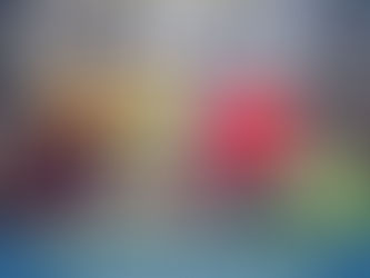 The Importance Of Well-Maintained Fire Sprinkler