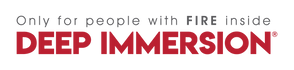 DEEP IMMERSION®_2021-01 (1).png