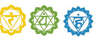 Découvrez le Pouvoir des Chakras : Équilibrez Votre Énergie et Transformez Votre Vie