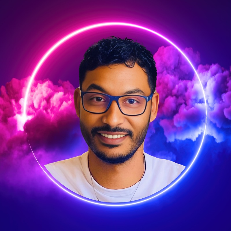 Photo du rédacteur: Guillaume Bilan2Vie