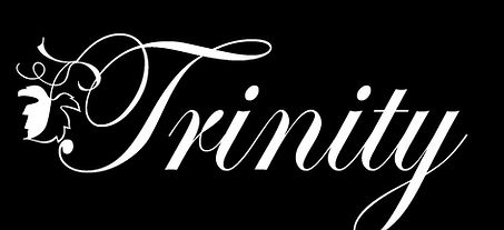 Trinity White Logo NB.jpf
