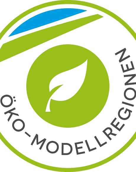 LogoÖMR