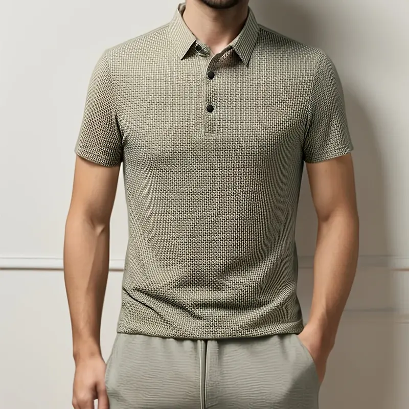 Miniatura: Camisa Polo