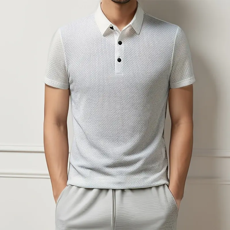 Miniatura: Camisa Polo
