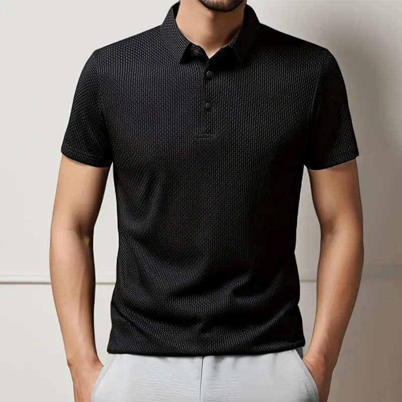 Miniatura: Camisa Polo