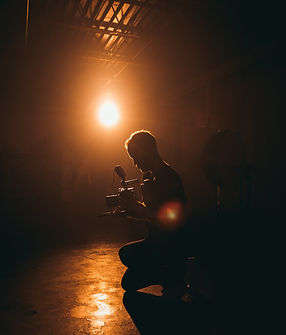 pexels-kyle-loftus-3379942 (1).jpg