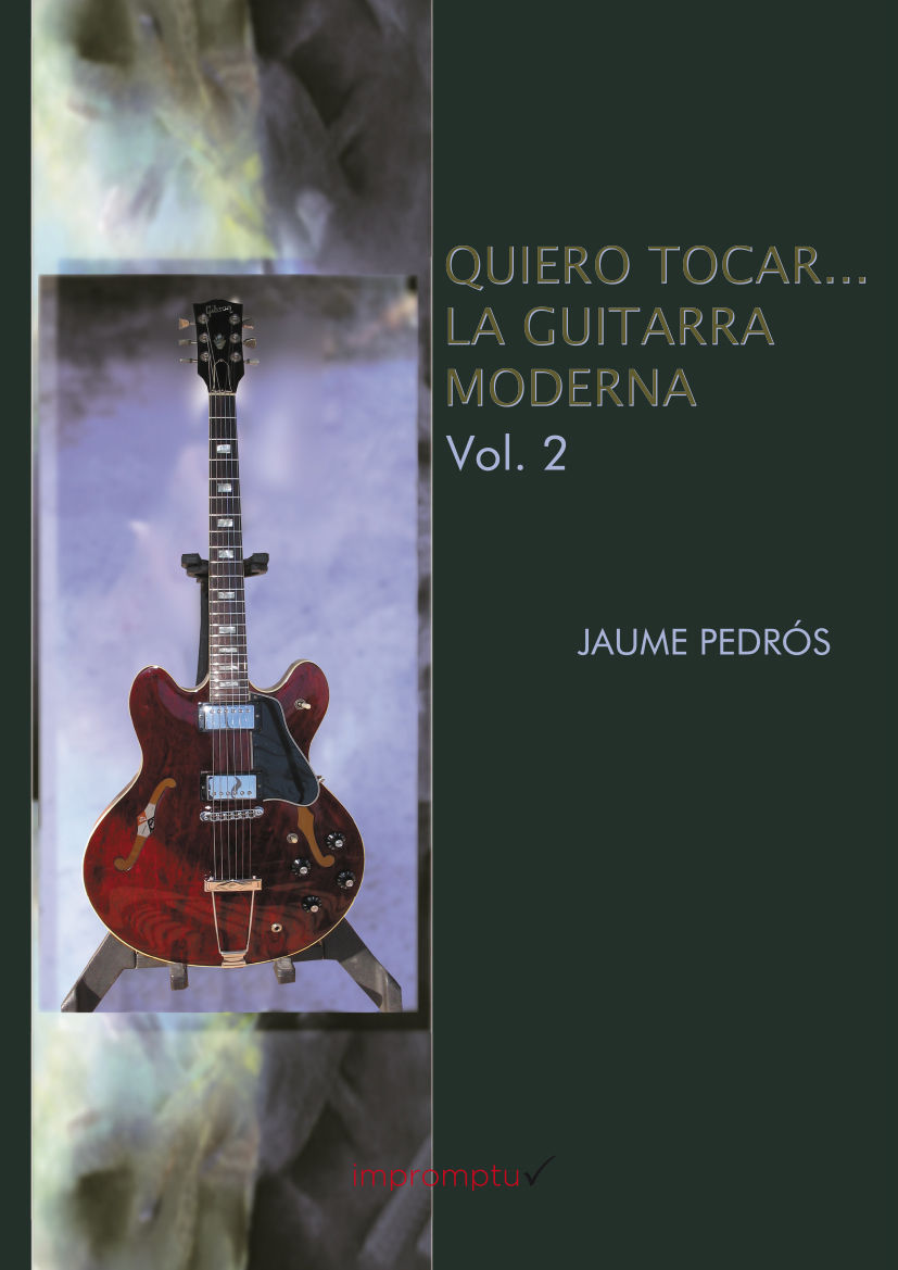 quiero tocar la guitarra moderna impromptu editores.jpg