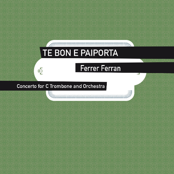 Te bon e Paiporta