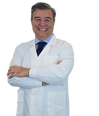 Perasole dental center e medicina estetica (24) - Modificata.png