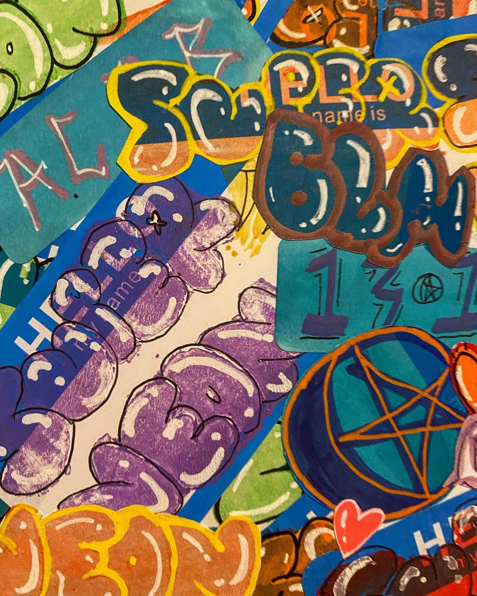 81E687FD-FF17-44AE-BD75-95888E03CD30