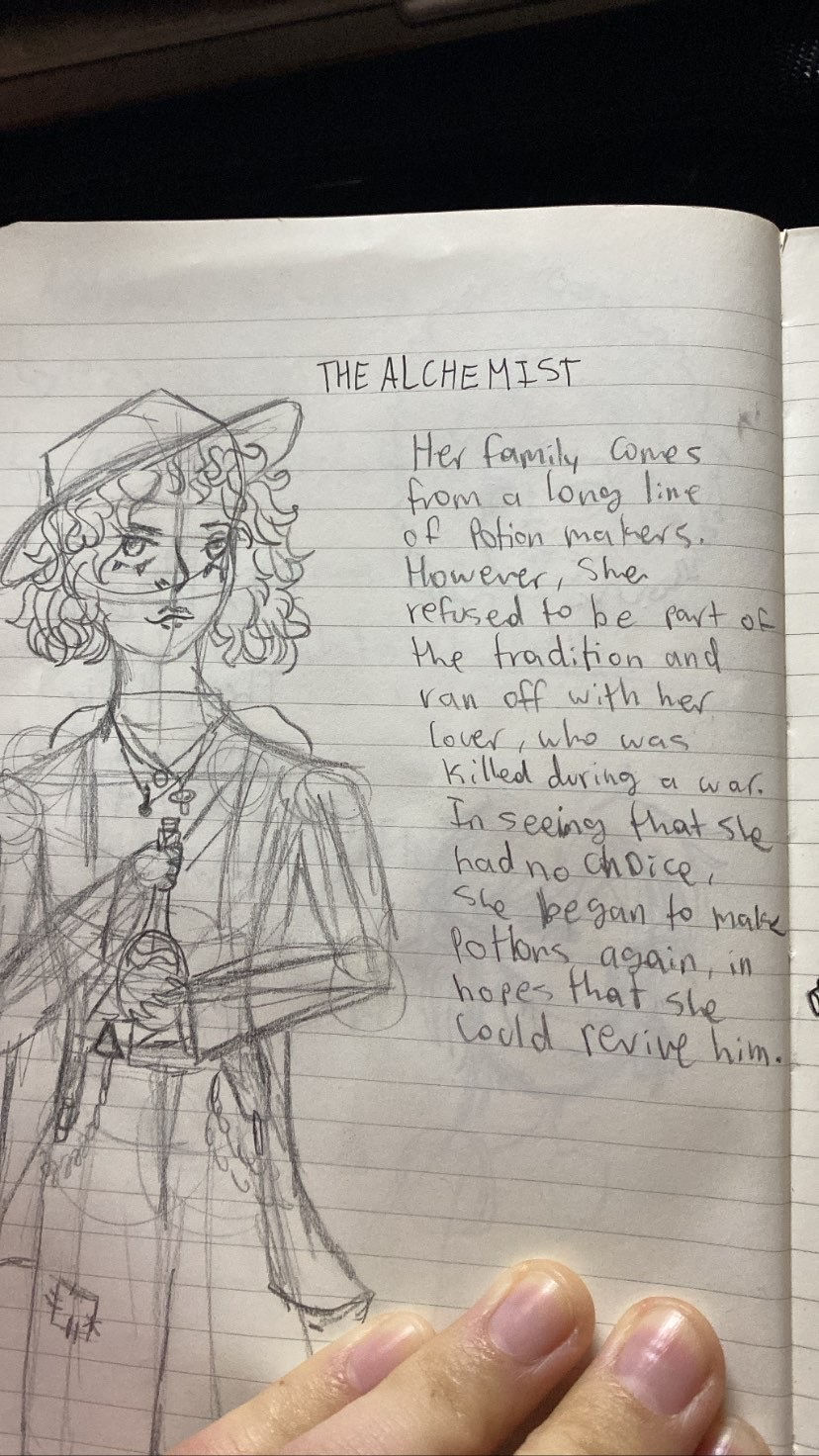 B54B99C3-7A80-43FD-8A2A-A986D86E7942