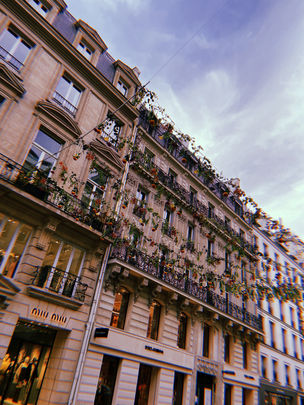 2021-10-17 17_56_57.605.JPG