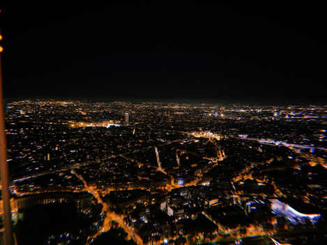 2021-10-17 22_06_31.253.JPG