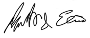 signature.png