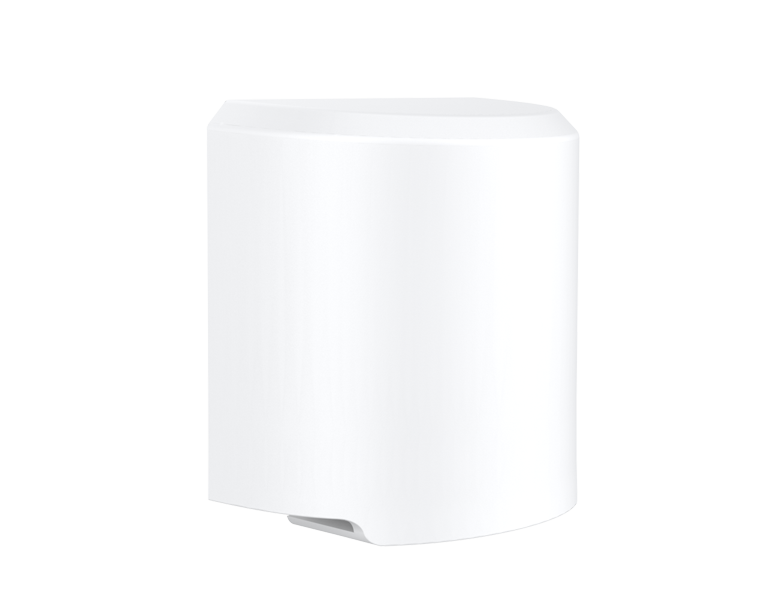 Kingon P2 Extra Battery