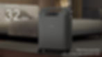 Thumbnail: Kingon O5E (5lpm) Inverter Oxygen Concentrator