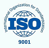 ISO Certification Blue Background.jpg
