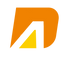 dawnice logo