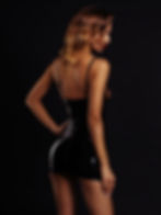 Thumbnail: Tassel Dress