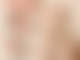 ✈️ What I pack for flying with Ruby (30kg Golden Retriever)My must-have carry-on items for flying with my dog 🐾