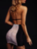 Thumbnail: Whitney Maid