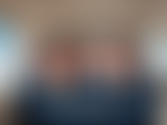 Airlines Allowing Transportation of Dogs with Short Noses