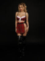 Thumbnail: Kate School Girl