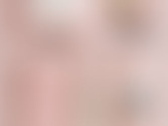 🐾 Dog Care on the Road