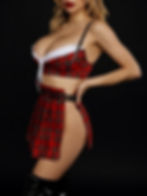 Thumbnail: Kate School Girl