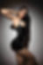 Thumbnail: Tassel Dress
