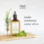 Fresh Bamboo w copy.jpeg