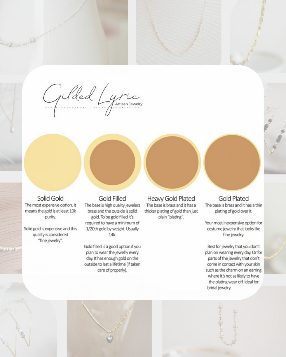 Beige Pastel Minimalistic Photo Collage Brand About Us Portrait Instagram P_20250617_180423_0004