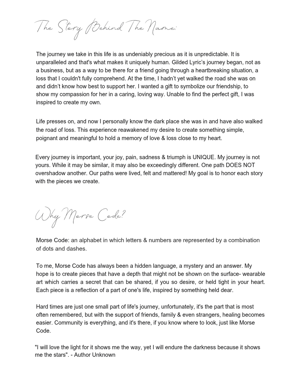 Gilded Lyric.pdf_20250615_172032_0000(1)