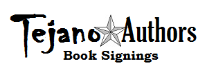 book tejano logo.png