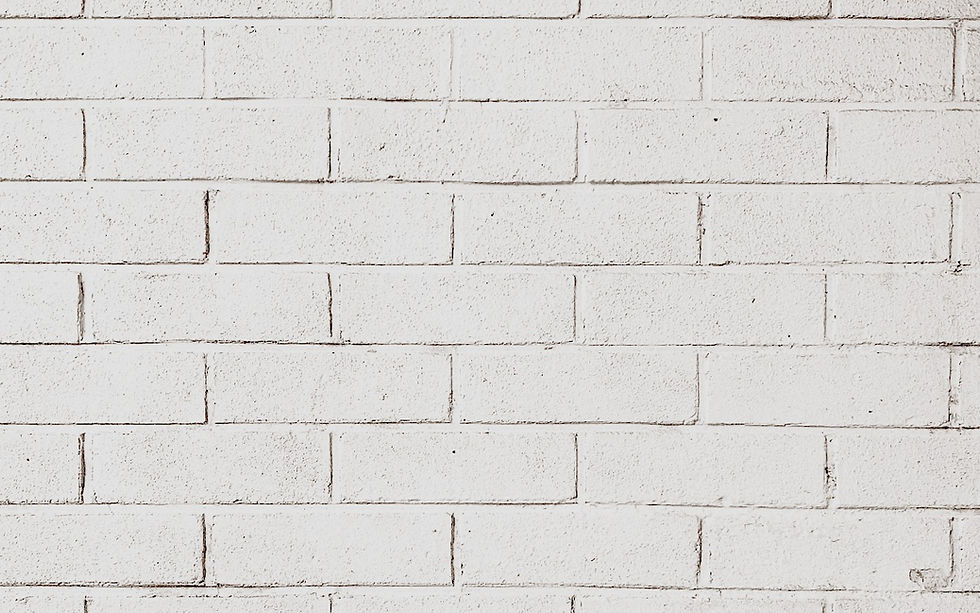bricktexture_01_edited.jpg
