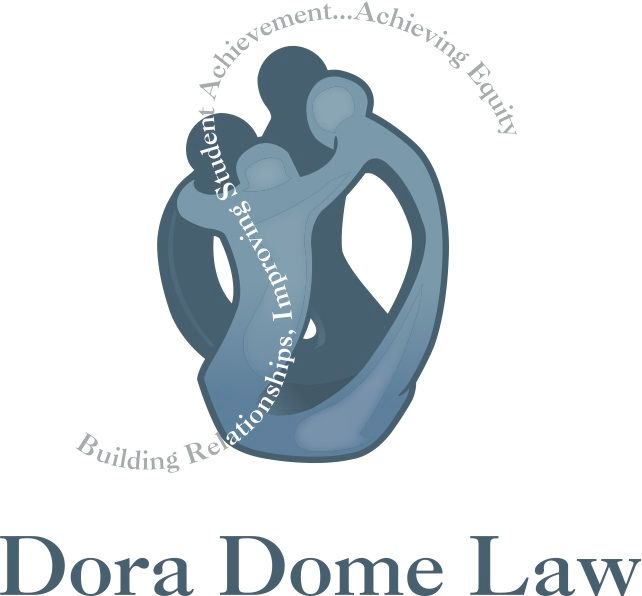 Dora Dome Law