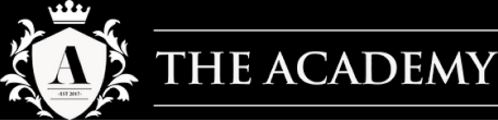 Academy SF