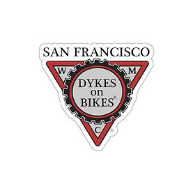 san-francisco-dykes-on-bikes-die-cut-sticker.jpg