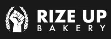 Rize Up Bakery