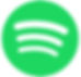 Playlist no Spotify